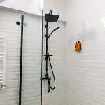 Hotel Avlu Tophane Bursa