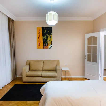 Avlu Tophane Hotel *